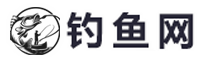 日照钓鱼网-日照钓鱼,日照钓鱼水库,日照钓鱼饵料,日照钓鱼地点推荐,日照钓鱼网站